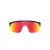 Oakley Resistor OJ 9010 34 123 Gyerek napszemüveg