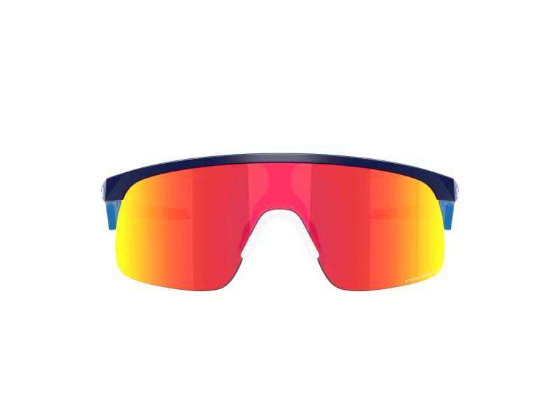 Oakley Resistor OJ 9010 34 123 Gyerek napszemüveg