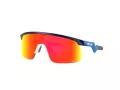 Oakley Resistor OJ 9010 34 123 Gyerek napszemüveg