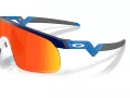 Oakley Resistor OJ 9010 34 123 Gyerek napszemüveg