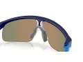 Oakley Resistor OJ 9010 34 123 Gyerek napszemüveg