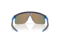 Oakley Resistor OJ 9010 34 123 Gyerek napszemüveg