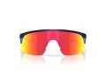 Oakley Resistor OJ 9010 34 123 Gyerek napszemüveg