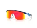 Oakley Resistor OJ 9010 34 123 Gyerek napszemüveg