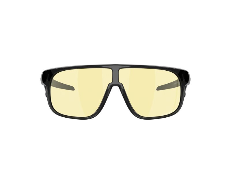Oakley Inverter OJ 9012 01 58 Gyerek napszemüveg
