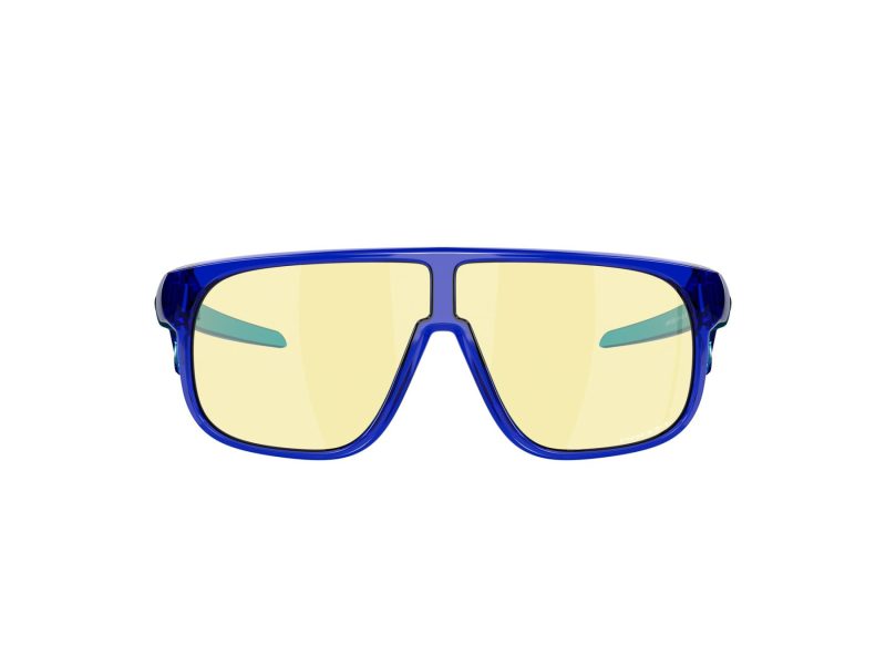 Oakley Inverter OJ 9012 02 58 Gyerek napszemüveg
