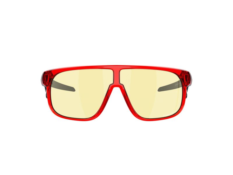 Oakley Inverter OJ 9012 03 58 Gyerek napszemüveg