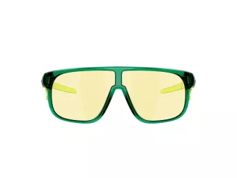 Oakley Inverter OJ 9012 04 58 Gyerek napszemüveg