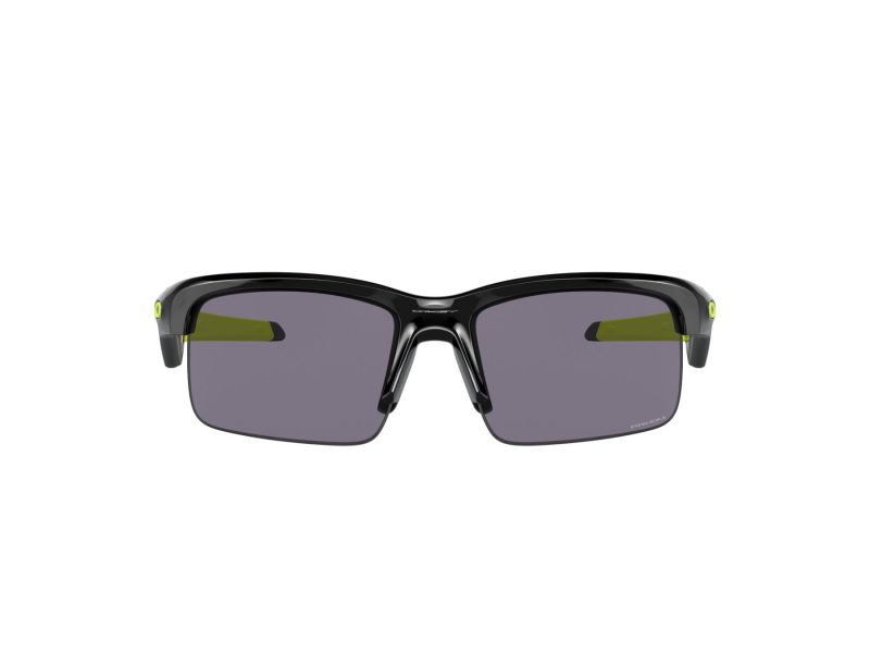Oakley Capacitor OJ 9013 01 62 Gyerek napszemüveg