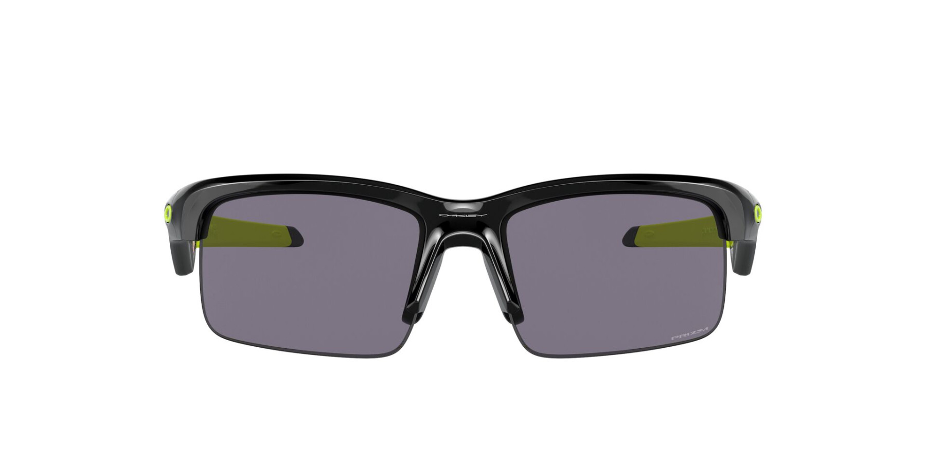  Oakley Capacitor OJ 9013 01 62 Gyerek napszemüveg akciós termékkép 1