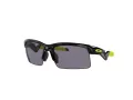 Oakley Capacitor OJ 9013 01 62 Gyerek napszemüveg
