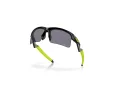 Oakley Capacitor OJ 9013 01 62 Gyerek napszemüveg