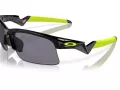 Oakley Capacitor OJ 9013 01 62 Gyerek napszemüveg