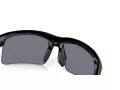 Oakley Capacitor OJ 9013 01 62 Gyerek napszemüveg