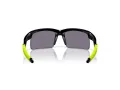 Oakley Capacitor OJ 9013 01 62 Gyerek napszemüveg