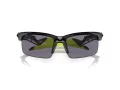 Oakley Capacitor OJ 9013 01 62 Gyerek napszemüveg