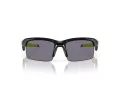 Oakley Capacitor OJ 9013 01 62 Gyerek napszemüveg