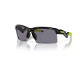 Oakley Capacitor OJ 9013 01 62 Gyerek napszemüveg