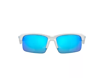 Oakley Capacitor OJ 9013 02 62 Gyerek napszemüveg