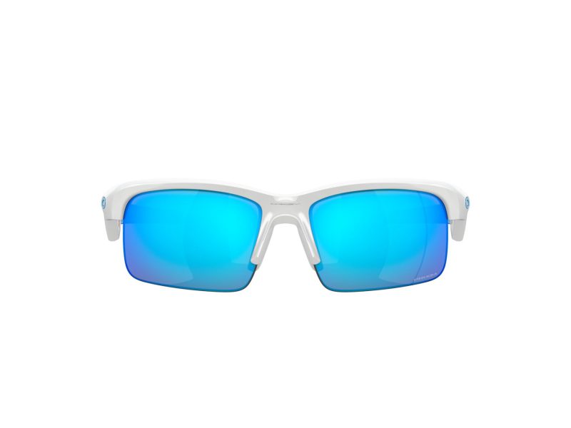 Oakley Capacitor OJ 9013 02 62 Gyerek napszemüveg