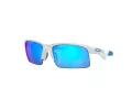 Oakley Capacitor OJ 9013 02 62 Gyerek napszemüveg