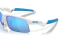 Oakley Capacitor OJ 9013 02 62 Gyerek napszemüveg