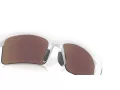 Oakley Capacitor OJ 9013 02 62 Gyerek napszemüveg