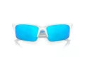 Oakley Capacitor OJ 9013 02 62 Gyerek napszemüveg