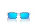Oakley Capacitor OJ 9013 02 62 Gyerek napszemüveg