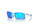 Oakley Capacitor OJ 9013 02 62 Gyerek napszemüveg