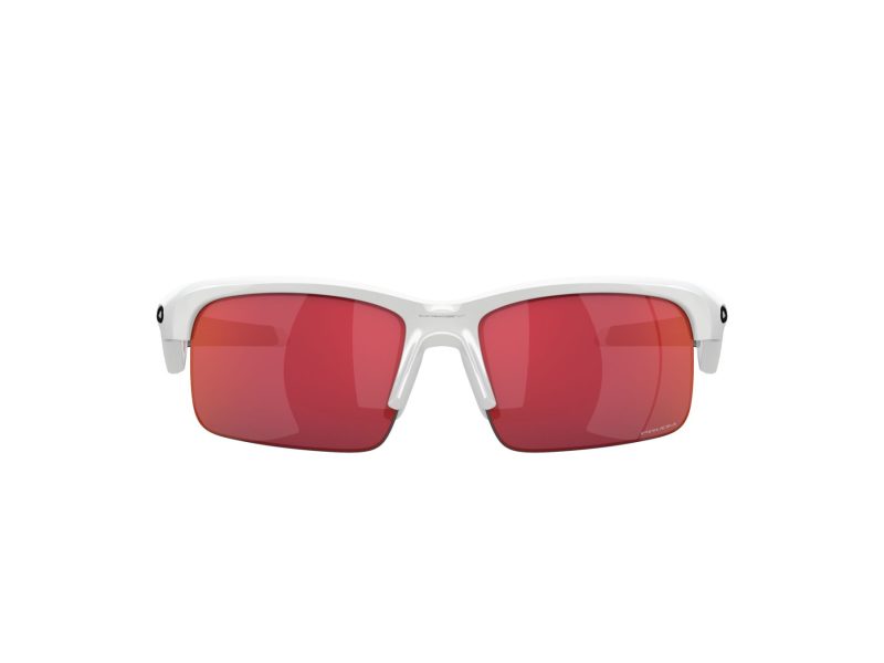 Oakley Capacitor OJ 9013 03 62 Gyerek napszemüveg