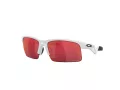Oakley Capacitor OJ 9013 03 62 Gyerek napszemüveg