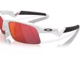 Oakley Capacitor OJ 9013 03 62 Gyerek napszemüveg