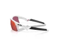 Oakley Capacitor OJ 9013 03 62 Gyerek napszemüveg