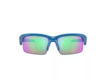 Oakley Capacitor OJ 9013 05 62 Gyerek napszemüveg