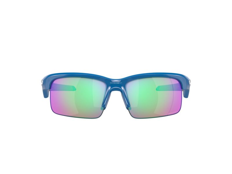 Oakley Capacitor OJ 9013 05 62 Gyerek napszemüveg