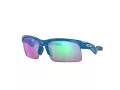 Oakley Capacitor OJ 9013 05 62 Gyerek napszemüveg