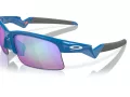 Oakley Capacitor OJ 9013 05 62 Gyerek napszemüveg
