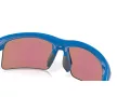 Oakley Capacitor OJ 9013 05 62 Gyerek napszemüveg