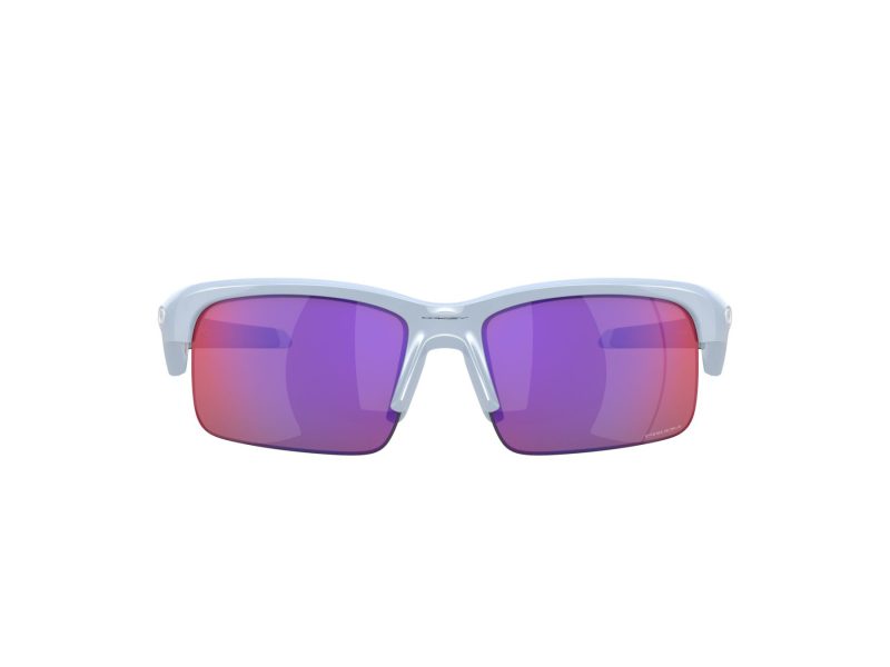 Oakley Capacitor OJ 9013 06 62 Gyerek napszemüveg