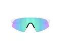 Oakley Resistor Sweep OJ 9015 01 128 Gyerek napszemüveg