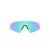Oakley Resistor Sweep OJ 9015 01 128 Gyerek napszemüveg