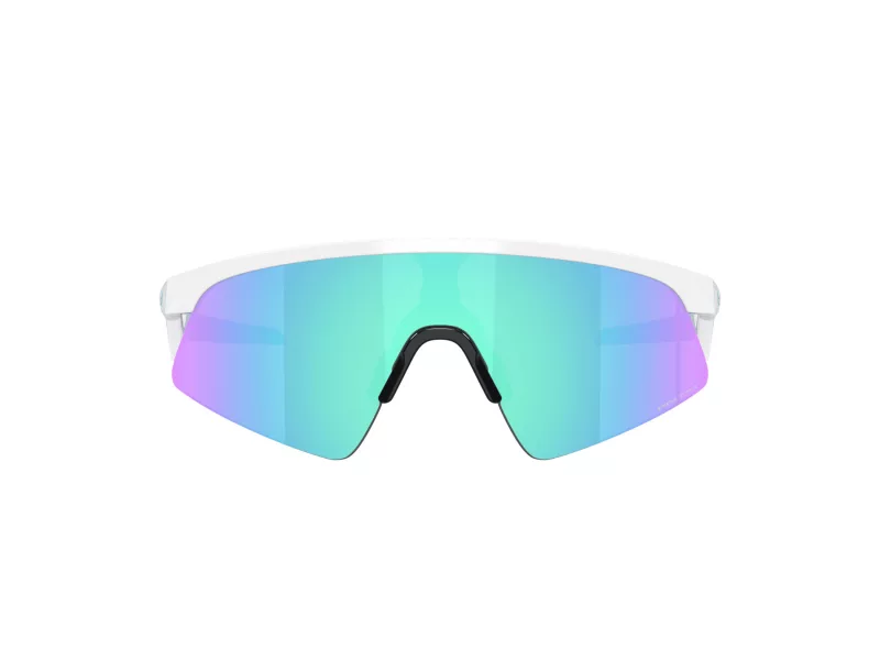 Oakley Resistor Sweep OJ 9015 01 128 Gyerek napszemüveg