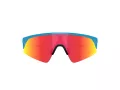 Oakley Resistor Sweep OJ 9015 02 128 Gyerek napszemüveg