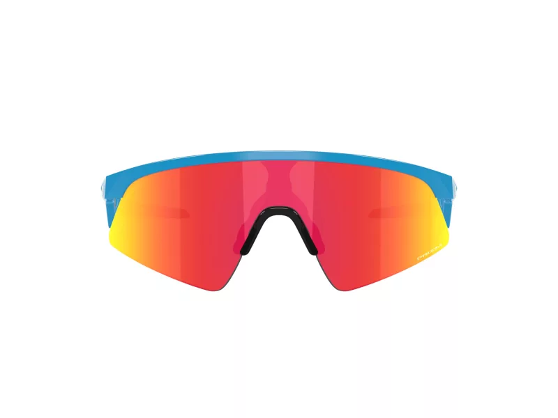 Oakley Resistor Sweep OJ 9015 02 128 Gyerek napszemüveg