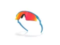 Oakley Resistor Sweep OJ 9015 02 128 Gyerek napszemüveg