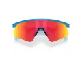 Oakley Resistor Sweep OJ 9015 02 128 Gyerek napszemüveg
