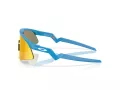 Oakley Resistor Sweep OJ 9015 02 128 Gyerek napszemüveg