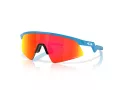 Oakley Resistor Sweep OJ 9015 02 128 Gyerek napszemüveg