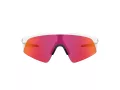Oakley Resistor Sweep OJ 9015 03 128 Gyerek napszemüveg
